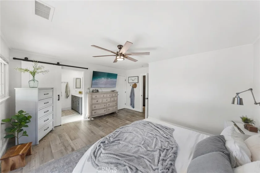35875 Camino De Buena Vida photo 43
