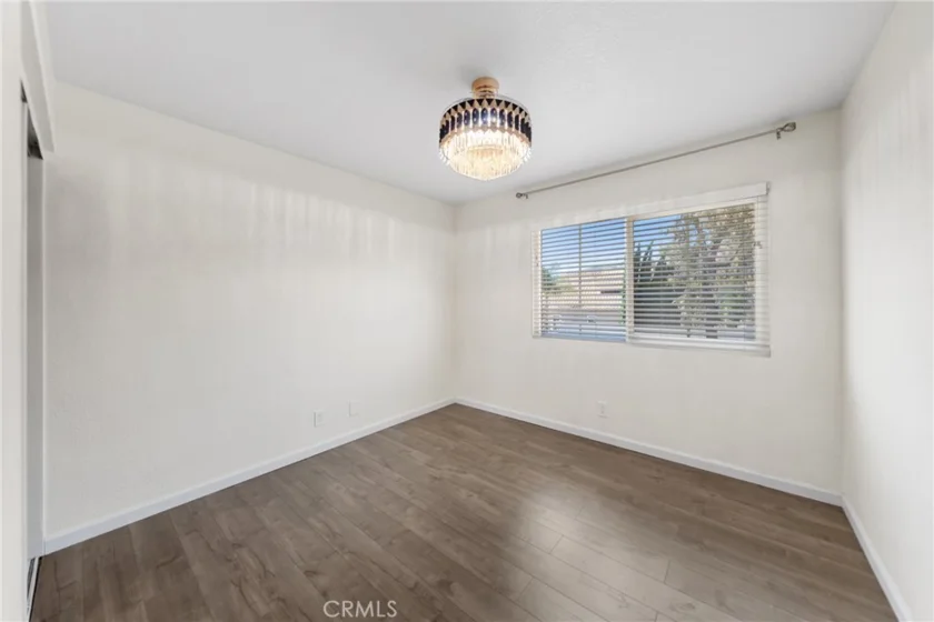 43490 Calle Nacido photo 43
