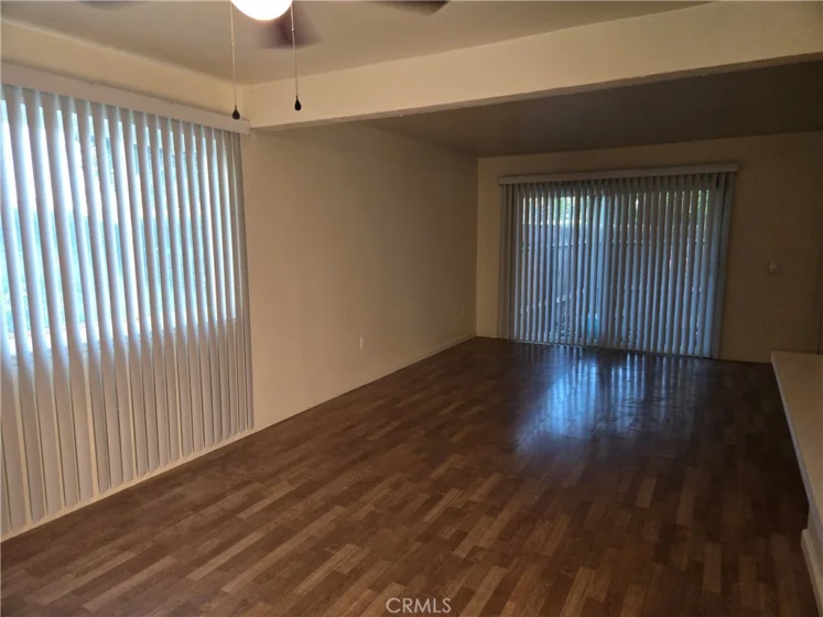 4809 Jackson Street #A photo 3