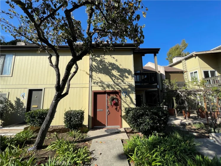 5045 Maytime Lane #119 photo 1
