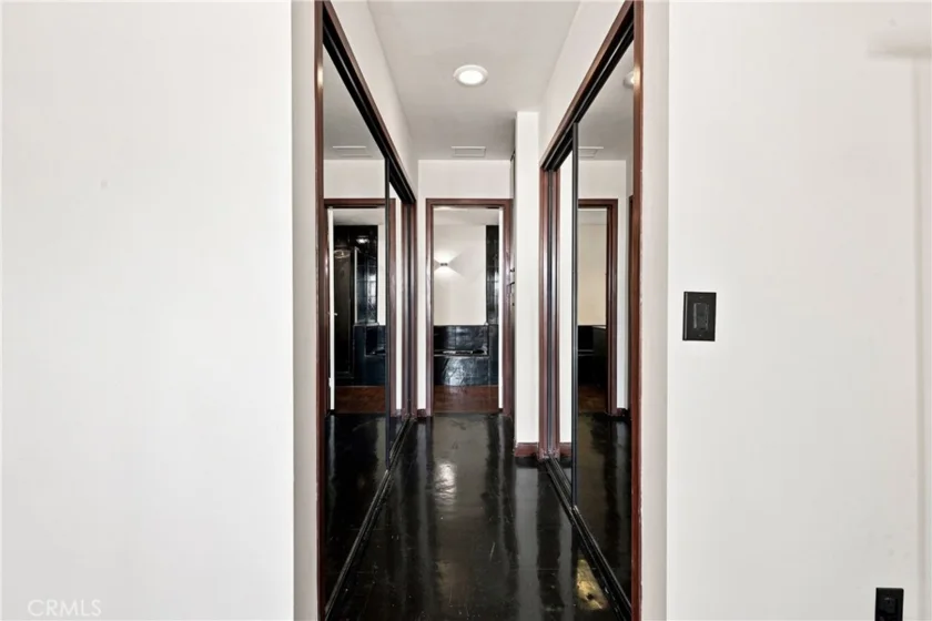 7250 Franklin Avenue #804 photo 14
