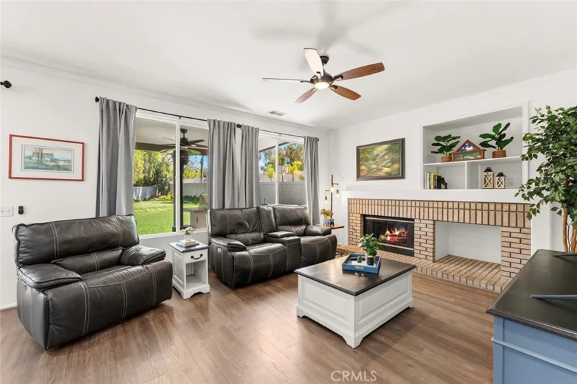 42276 Camino Merano photo 13