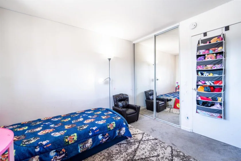 2121 E Grand Avenue #28G photo 11
