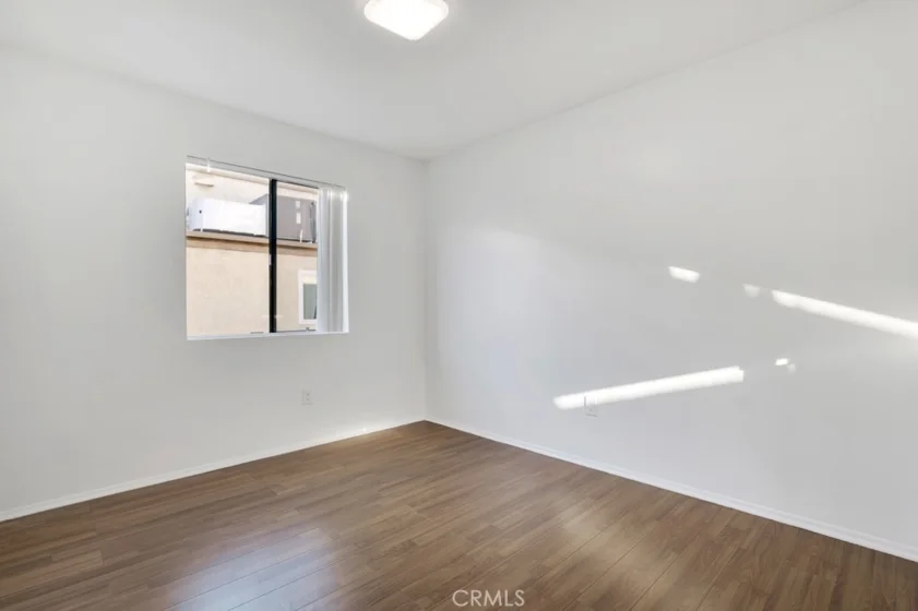 7240 Shirley #102 photo 20