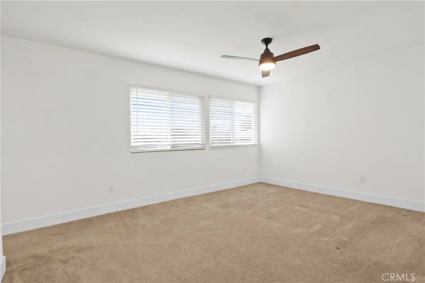 1404 N Tustin #P-3 photo 12