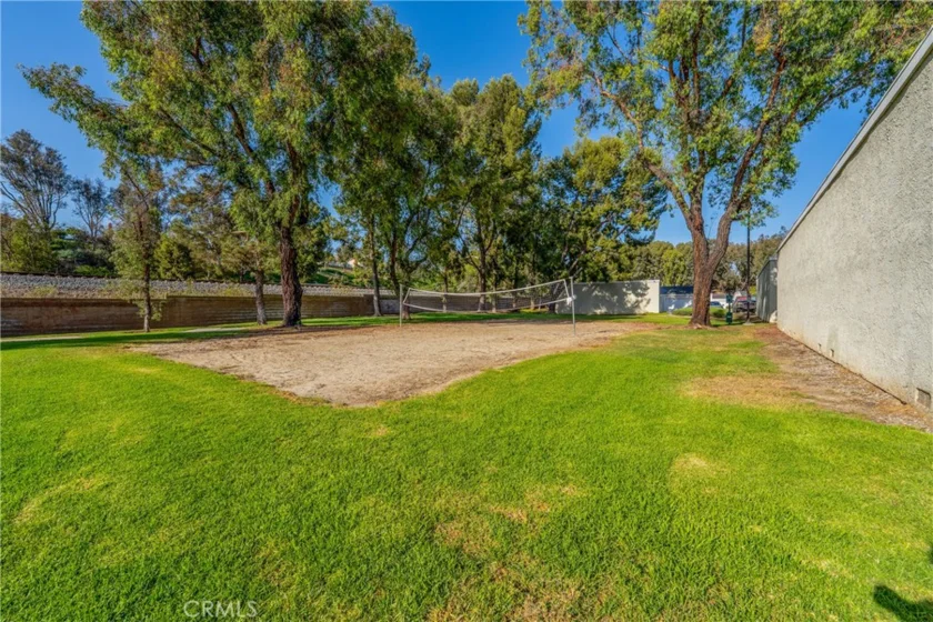 6210 Hartford Road #201 photo 8