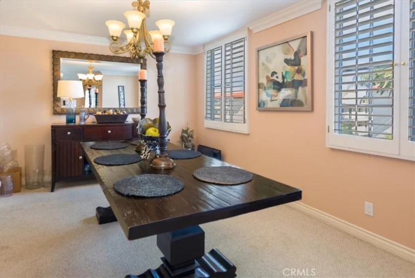 5339 Lindley Unit 207 photo 5