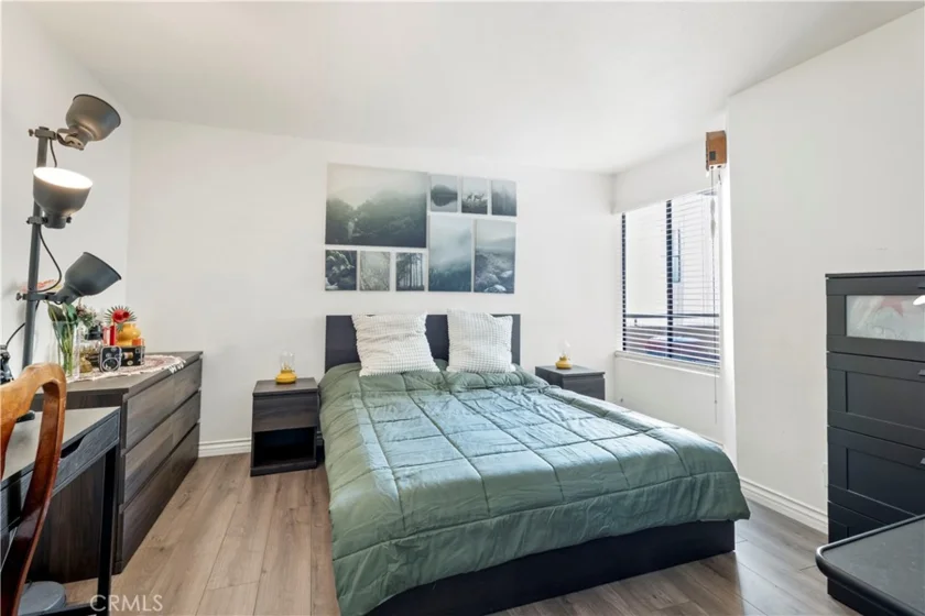 13825 Beaver Street #35 photo 12