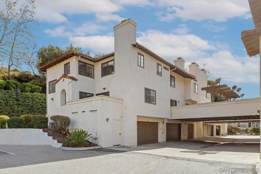 190 Bautista Court #89 photo 1