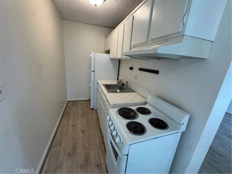 3050 Rue Dorleans #274 photo 14