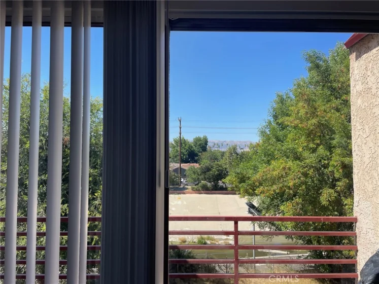 6825 Alabama Avenue #317 photo 7