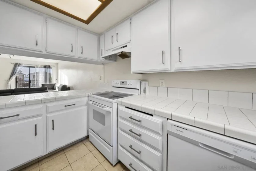 1164 Decker Street #D photo 1