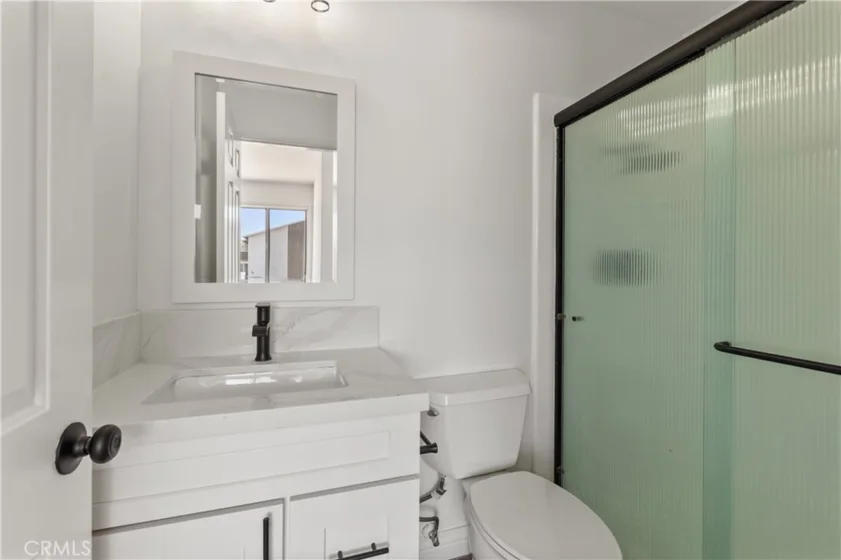 164 Brookline Lane photo 31