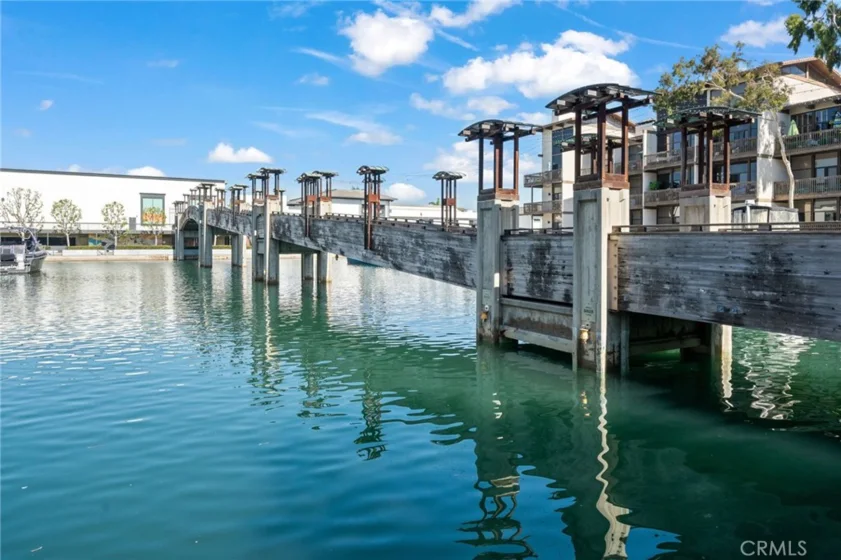 7139 S Marina Pacifica Drive #Key 8 photo 28