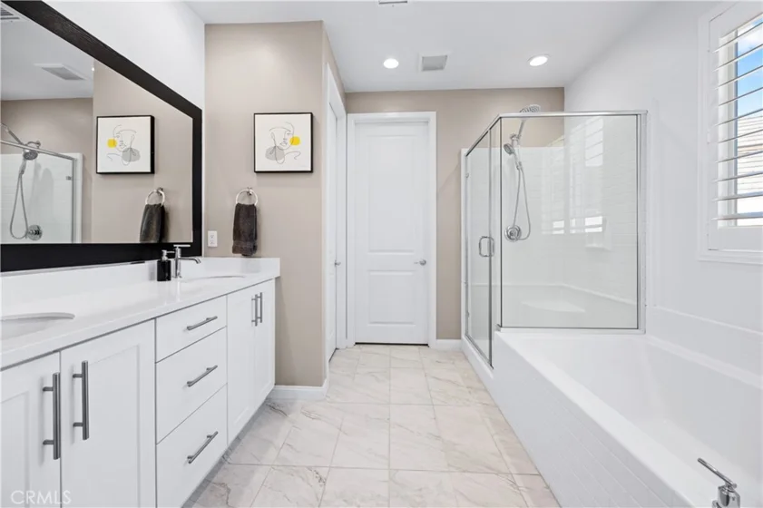 32105 Hyacinth Way photo 16