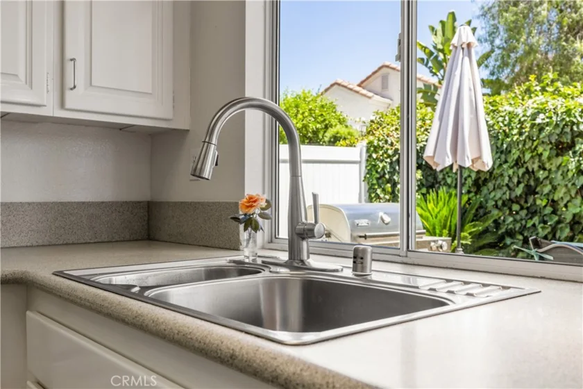 40276 Corte Delfin photo 7