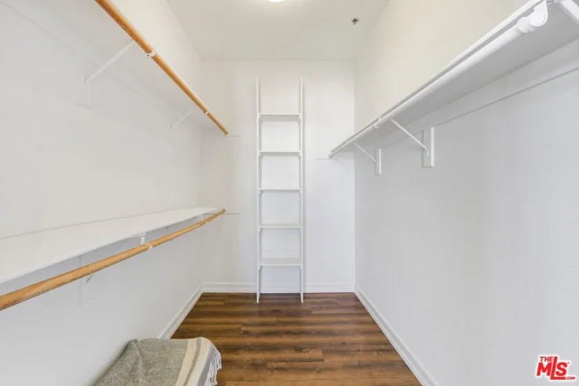 211 California Avenue #501 photo 18
