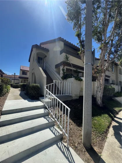 26152 Sanz #248E photo 37