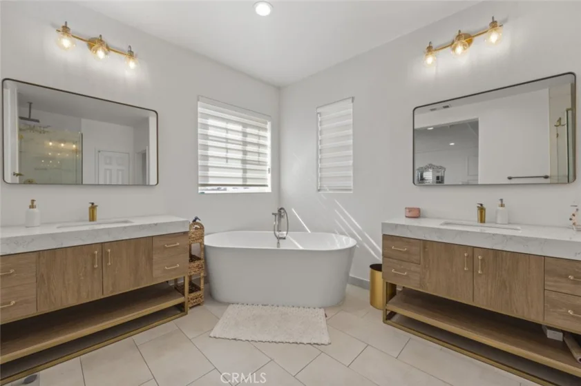 16485 W Nicklaus Drive #120 photo 20
