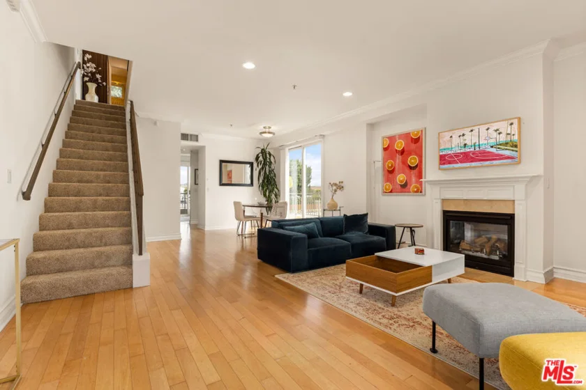 11428 National Boulevard #101 photo 2