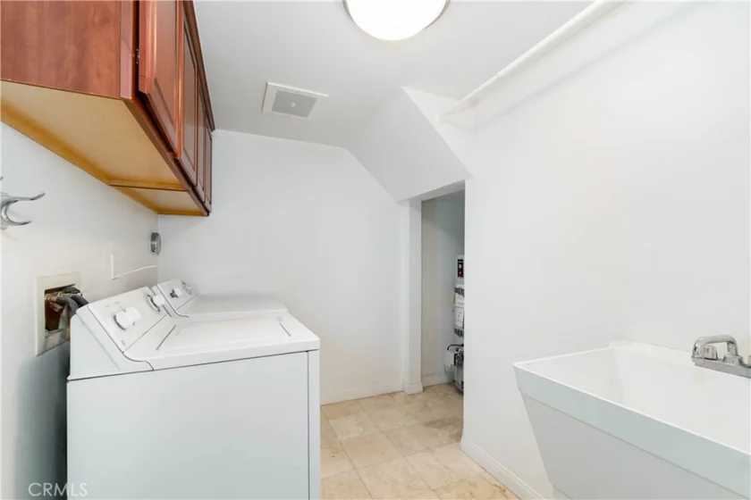 9301 Shirley Avenue #28 photo 29
