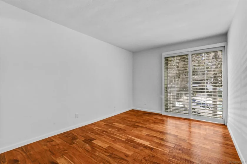 2410 Albatross Street #9 photo 12