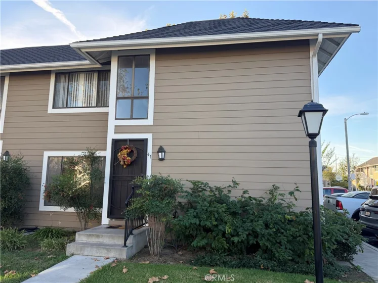 700 W Walnut Avenue #41 photo 1
