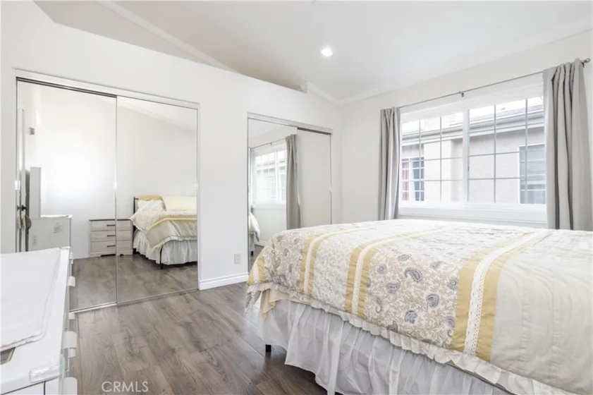18347 Saticoy Street #35 photo 11