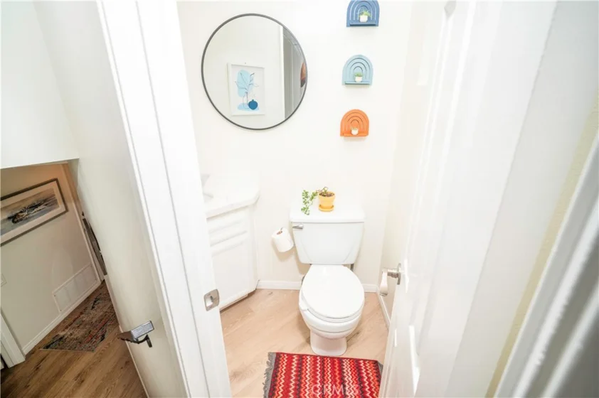 4773 Lamont photo 30