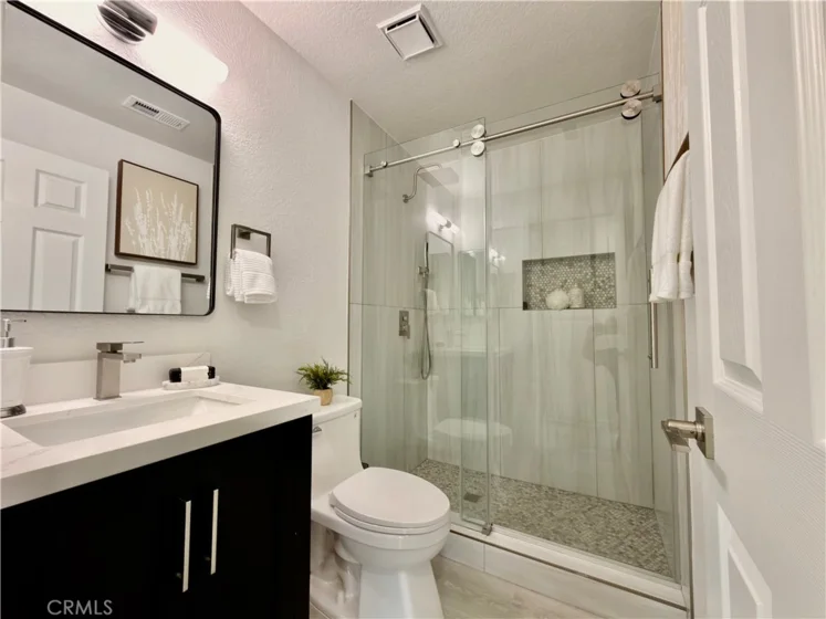163 Night Heron Lane photo 24