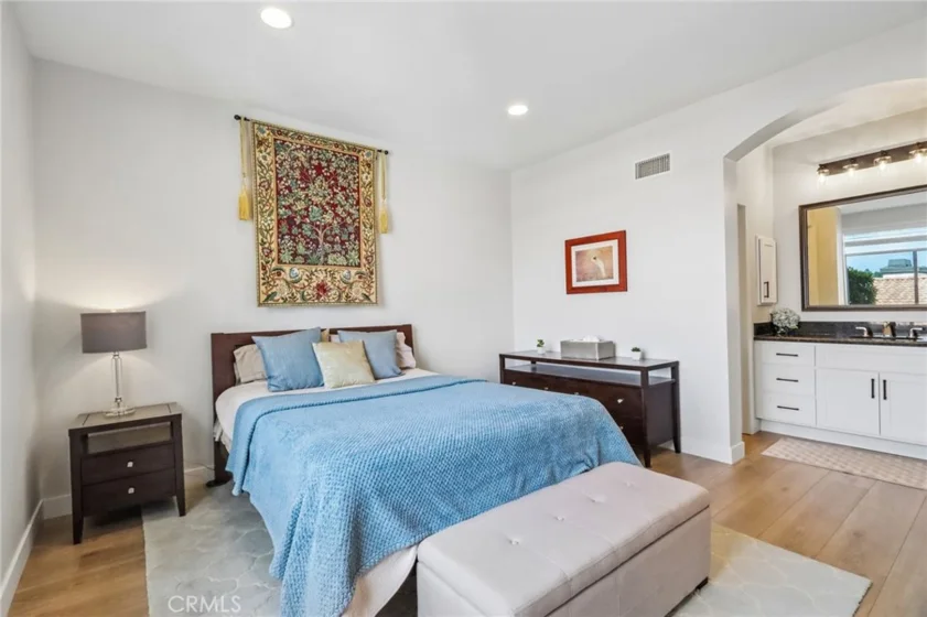 30902 Clubhouse Drive #17C photo 18