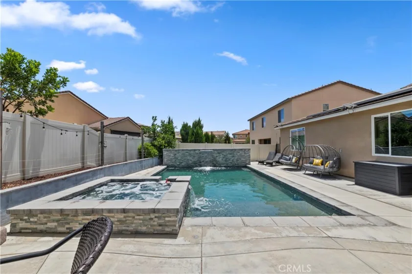 34536 Turquoise Lane photo 44
