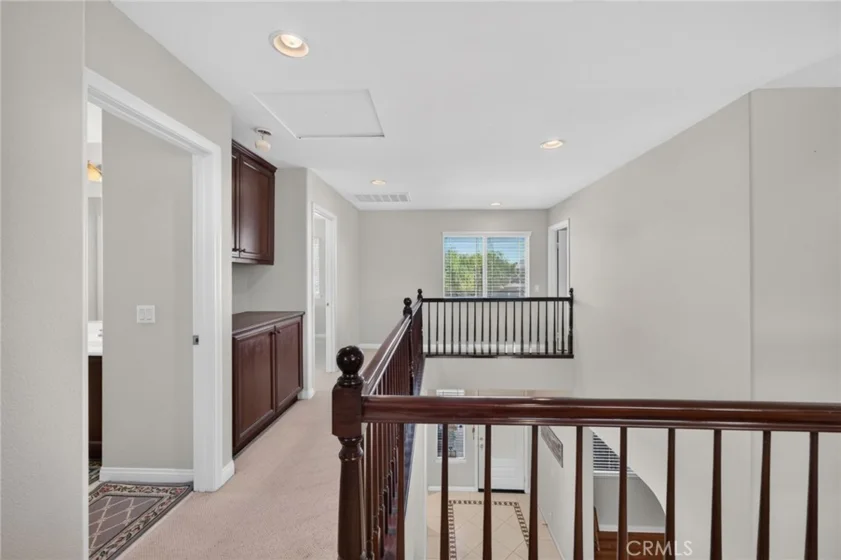 33051 Rudy Court photo 39