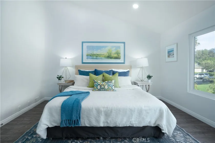 23712 Porpoise Cove photo 12