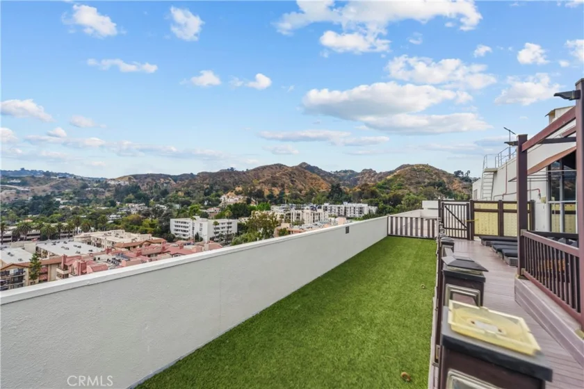 7250 Franklin #311 photo 29