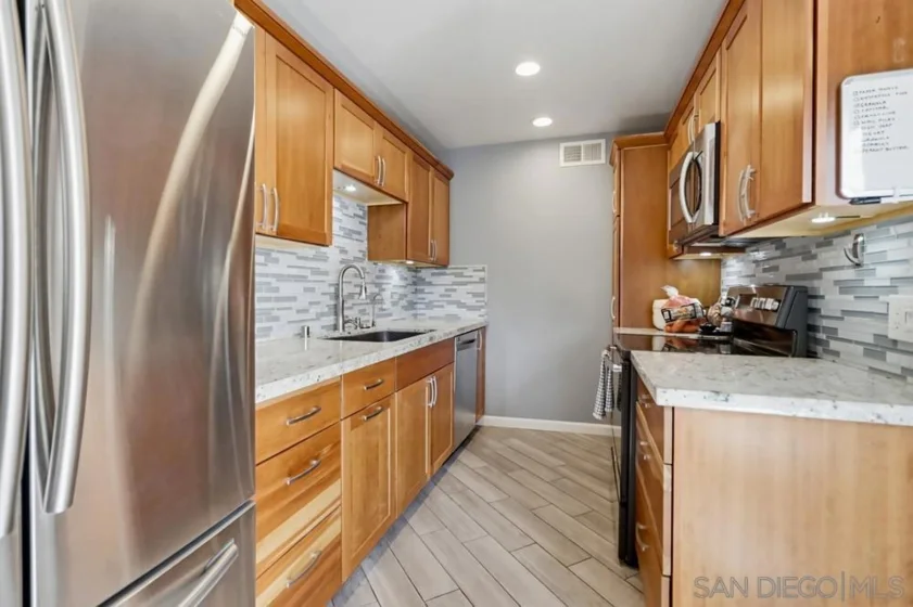 6416 Friars Road #111 photo 15