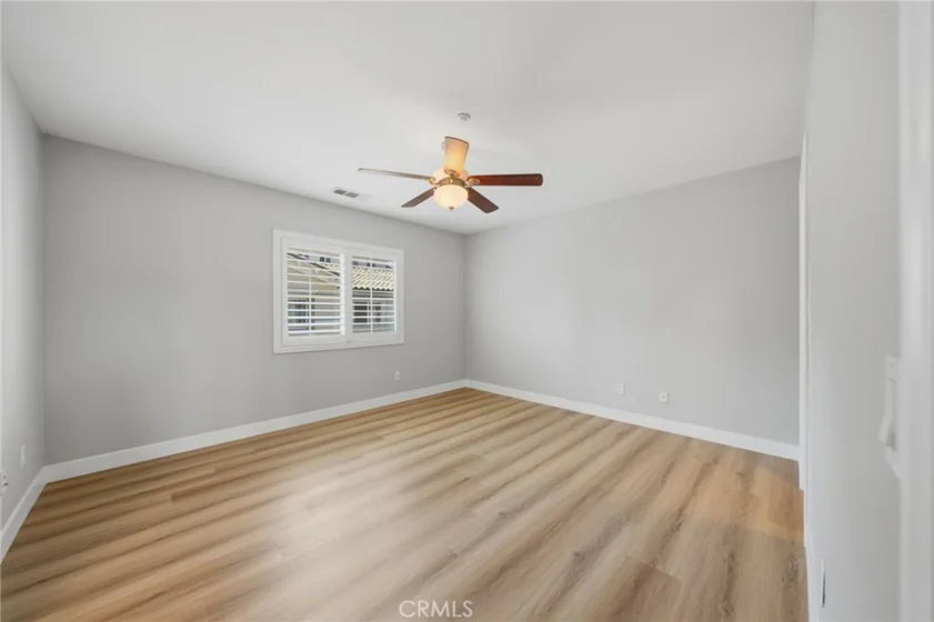 29157 Portland Court photo 13