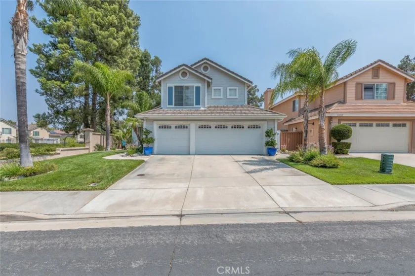 43092 Calle Veronica photo