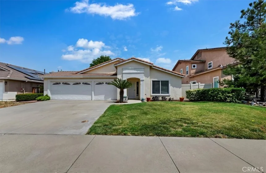 37204 Santa Rosa Glen Drive photo