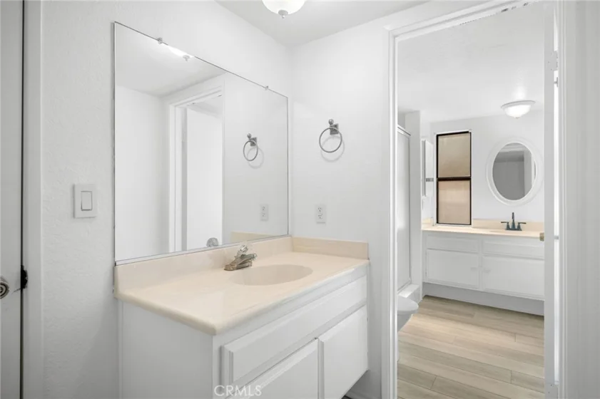 336 N Louise Street #1 photo 20