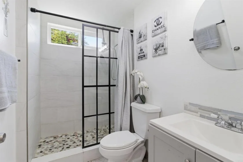 3427 Capalina Road #22 photo 6