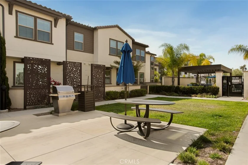 10305 Triple Crown Lane photo 35
