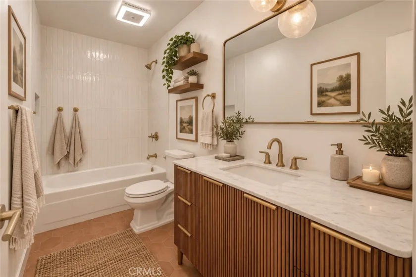 3707 E Livingston #306 photo 31