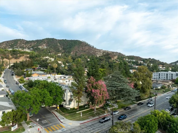 1734 N Verdugo #10 photo 20