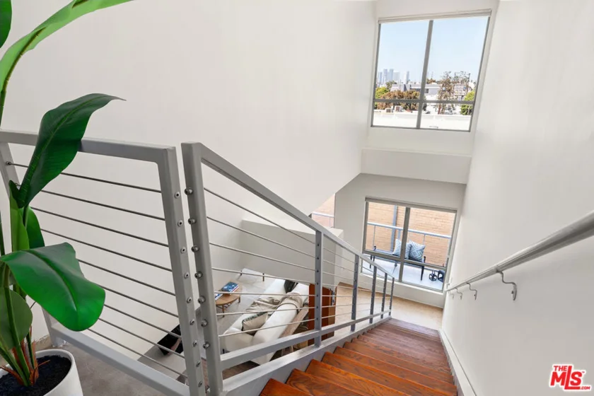 11500 Tennessee Avenue #315 photo 15