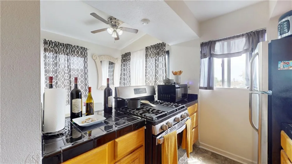 1168 E 10th #218B photo 7