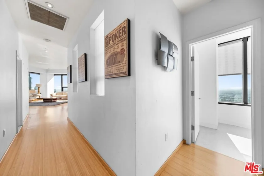 1100 Wilshire Boulevard #3508 photo 23