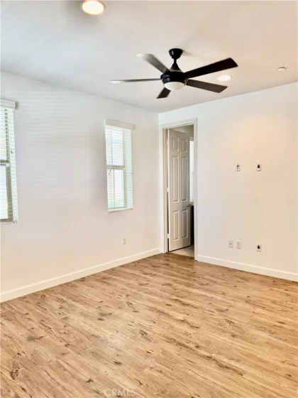 1391 Clementine Way photo 41