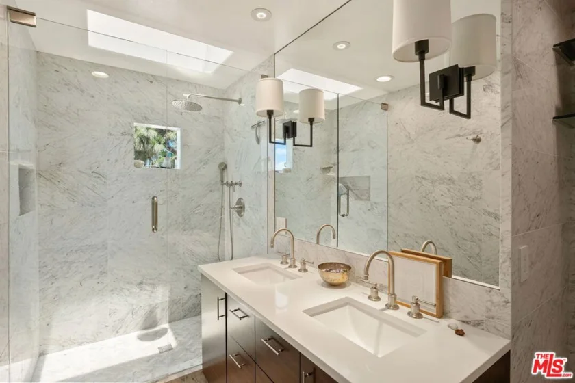 846 21st Street #1 photo 22