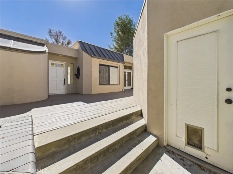 23534 Longmeadow photo 26